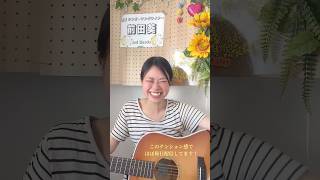 【vlog】朝が早い1日