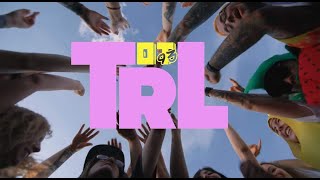 TRL Music Video