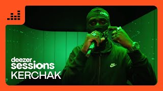 Flynt Et Mungo Lyrics English Translation