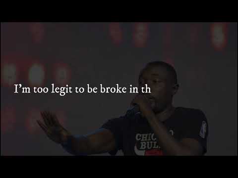 Javie ft Lwazi   Strange (Lyrics Video)