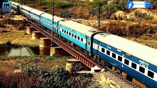 Travel in AC by Paying for Sleeper | Must Watch Travel Tips