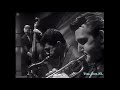 Shelly Manne and his men - The Isolated Pawn