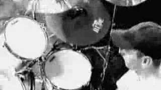 Burnt by the Sun-Dracula With Glasses