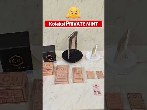 Kamu tipe apa ??