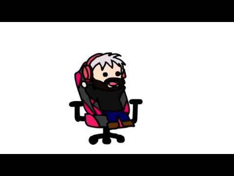 But Can You Do This - Animated