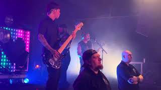 Download lagu Sleep Theory - Gravity live in Grand Rapids, MI 6/16/25 mp3 Download lagu Sleep Theory - Gravity live in Grand Rapids, MI 6/16/25 mp3