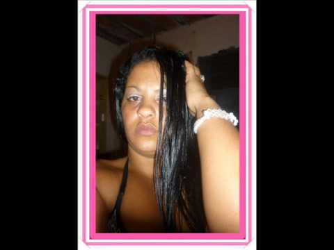 Mariah Carey  i wants to kanow