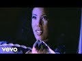 La Bouche - Be My Lover (Official Video) (VOD)