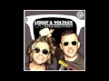 Lissat & Voltaxx - Sunglasses At Night (Original ...