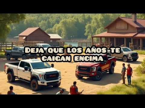 Falsa Mujer - Los Alegres de la Sierra