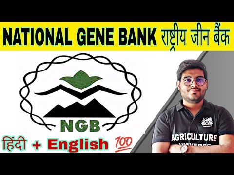 defination allopolyploid allopolyploid kya hai allopolyploid in hindi what is allopolyploid
