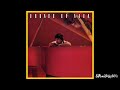Franco De Vita - Un Buen Perdedor (Remasterizado)