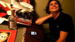 The Yawpers | Cinco de Mayo myths (w/ Mauricio!)