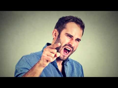 DIARIO SPIRITUALE MB 17/02/2020 - Salmo 108(109),67.68.71.72.75-77