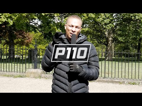 P110 - Posted - Cezarellie [Freestyle]