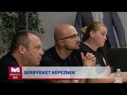 Videó előnézet