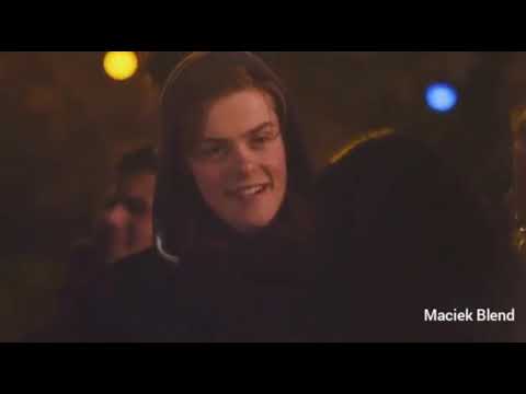 Planet ANN feat Haju Nieważne co się stanie (Maciek Blend 2019)