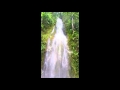 20140217 Tahiti Douche