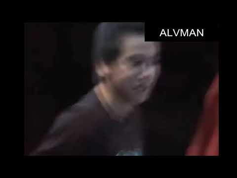 DTOKE VS SHEKA FINAL RED BULL ARGENTINA 2015 (ENG SUB)