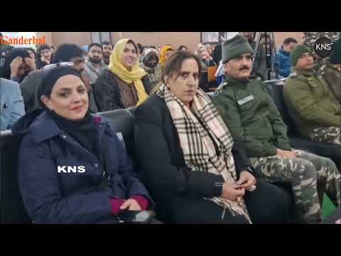 13 BN, in Collaboration with Saving the Future, Organises ‘Umeed’ Seminar o...