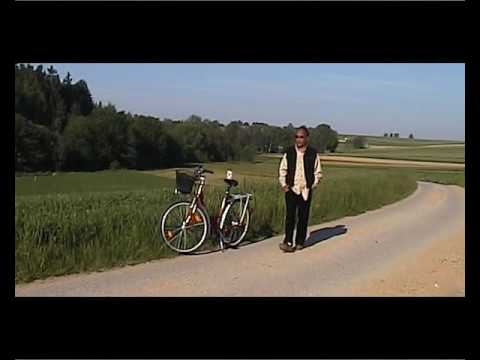 THIERA BRUNO - mba mahafinaritra