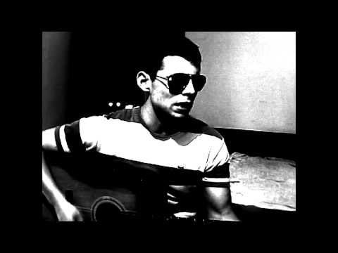 Dino - [Schweiger] Ti, Ti, Ti (S.A.R.S. feat Shamso 69 Cover)