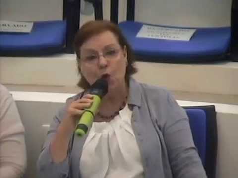 Tertúlia 3337 - Neologismo paraterapêutico (Paraterapeuticologia) | #Conscienciologia