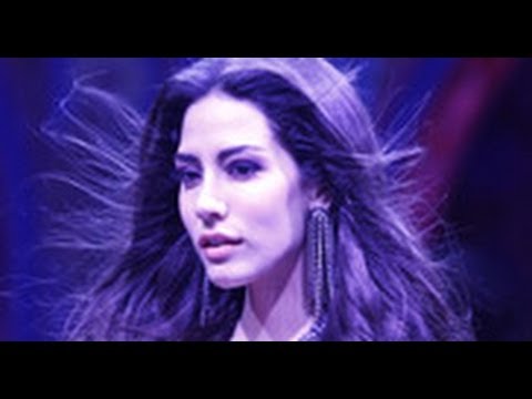 I Will Do The Talking Agent Vinod Full Song | Saif Ali Khan | Pritam