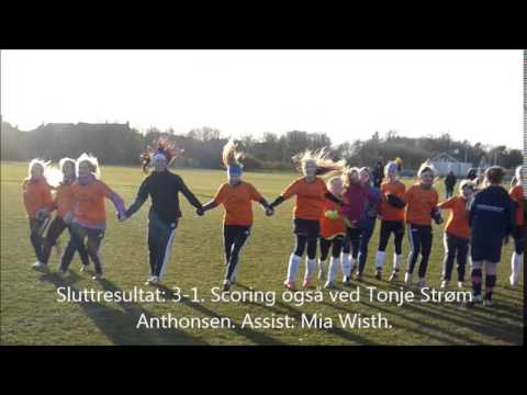 England bylaget 2015 versjon 2