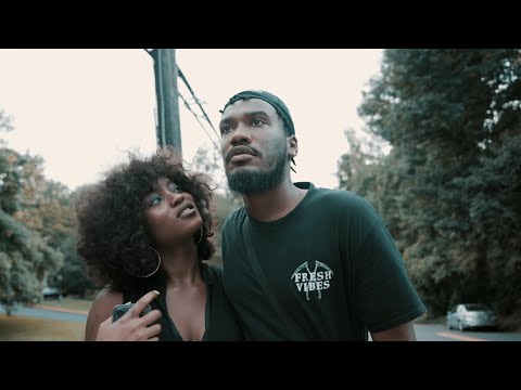 U4L Judo - 4 Flat (Official Video) Shot By @Kodygracee 