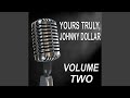 1958-03-23 - Episode 581 - Denver Disbursal Matter