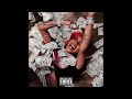 FREE GLORILLA TYPE BEAT MANSION