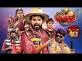 Hyper Aadi All In One September Month Performances Jabardasth ETV Telugu