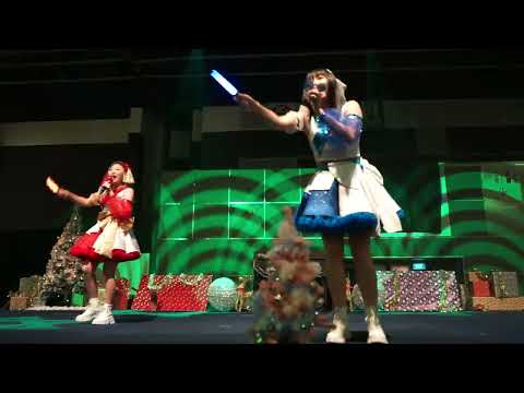 Circa - Idol Life Starter Pack