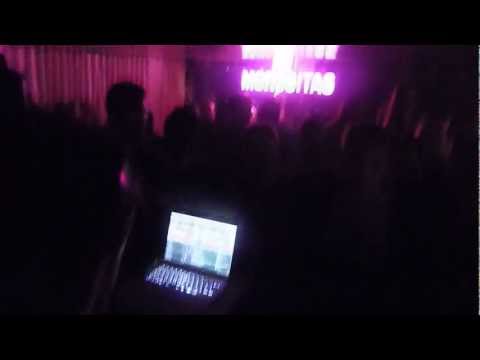 Papillon 78 - Morositas Prive' 20 Ottobre