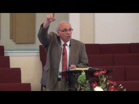 06/25/2017 Liviu Percy - Geneza 24