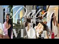 Dubai Travel VLOG PART 1 Birthday In Dubai Luxury Shopping More South African YouTuber