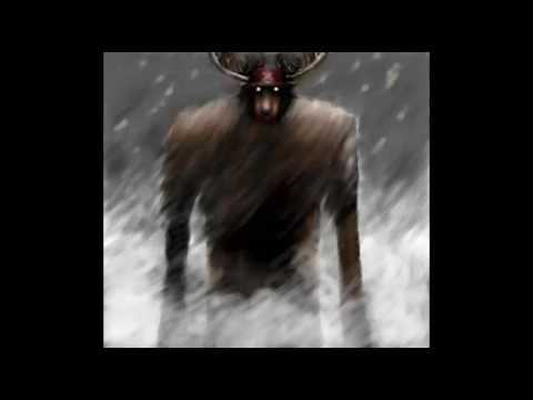 Threatened Nightcore