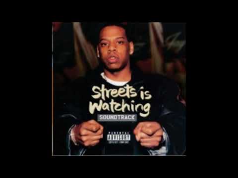 Christion (Feat. Jay-Z) : Bring Back Your Love (remix)