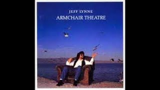 Jeff Lynne September Song Lyrics