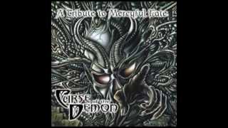 At the Sound of the Demon Bell - Doomstone - Curse of the Demon: A Tribute to Mercyful Fate