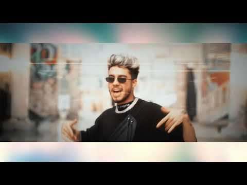 Sak Noel, Konshens & Mario Bautista - Stay High (Fito Silva Remix & Dj Jalex Dvj Edit)