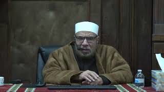 صورة وصل الرموش وتطويلها/الخميس( 2020/10/29م)فتاوى على الهواء مباشرة