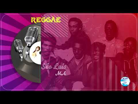 Peter Scarlett & The Fabulous Five - Sweet P (1974)