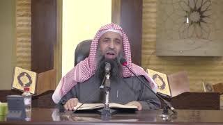 صورة أدلة جواز القبلة للصائم ومعنى أملككم لإربه