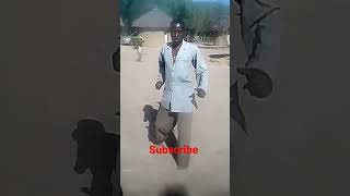 Download lagu Magod ze don Kisima Nzuki mp3