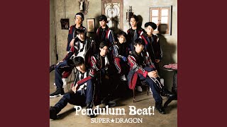 Pendulum Beat!
