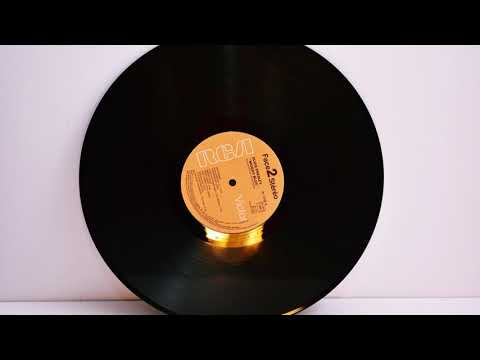 Ray Allen & The Upbeats - La Bamba