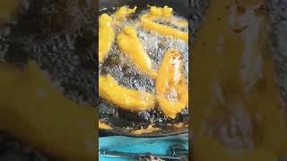 Download lagu പുട്ടും വള്ളപ്പവും❤️വെളുപ്പിന് 👍#shorts mp3