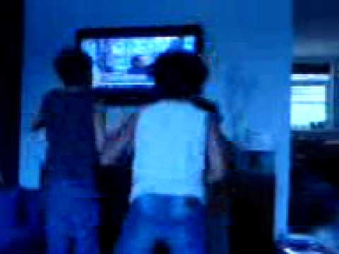 Serious request - Hello!!.3gp